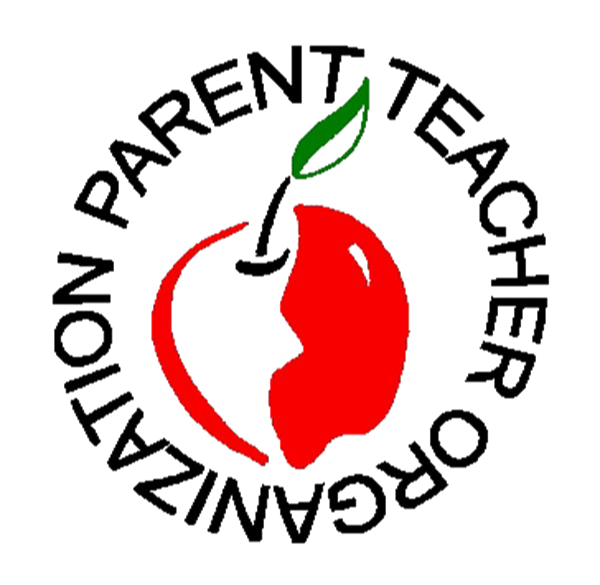 PARENT TEACHER ORGANIZATION