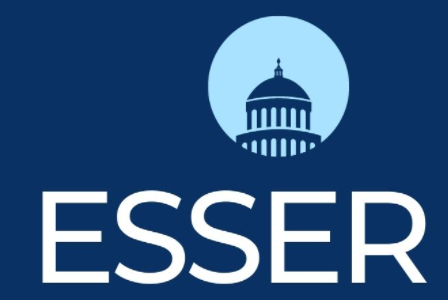 ESSER