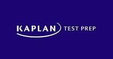 Kaplan SAT Prep Class 