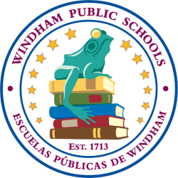 WPS Logo - Small