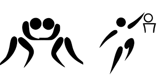 Winter Sports