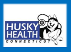 NEW Husky guidelines