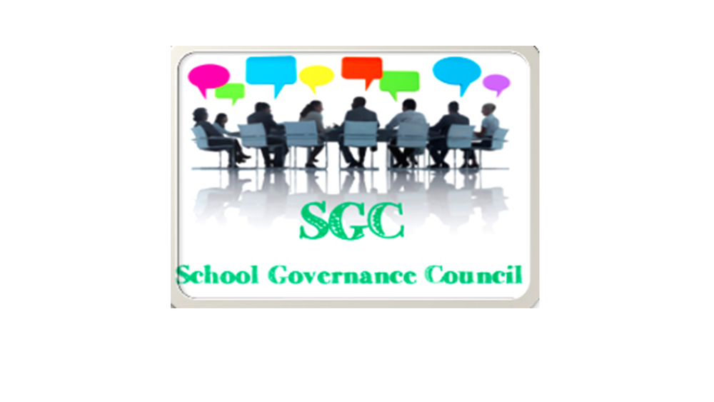 SGC