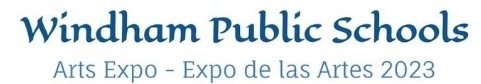WPS Arts Expo 2023
