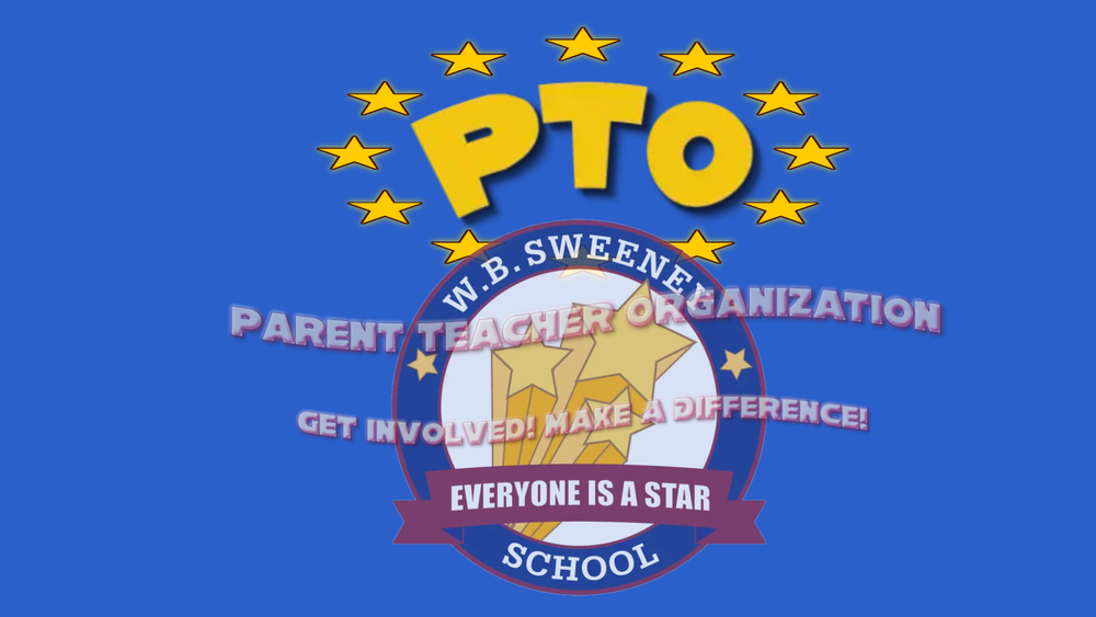 PTO logo