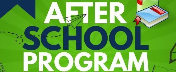 After School Program