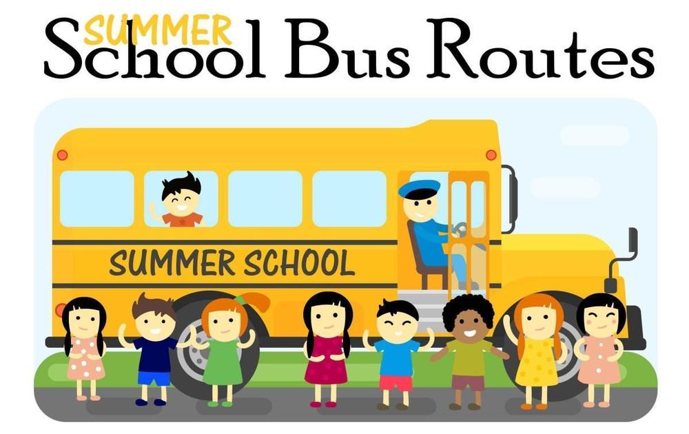 2023 Extended School Year