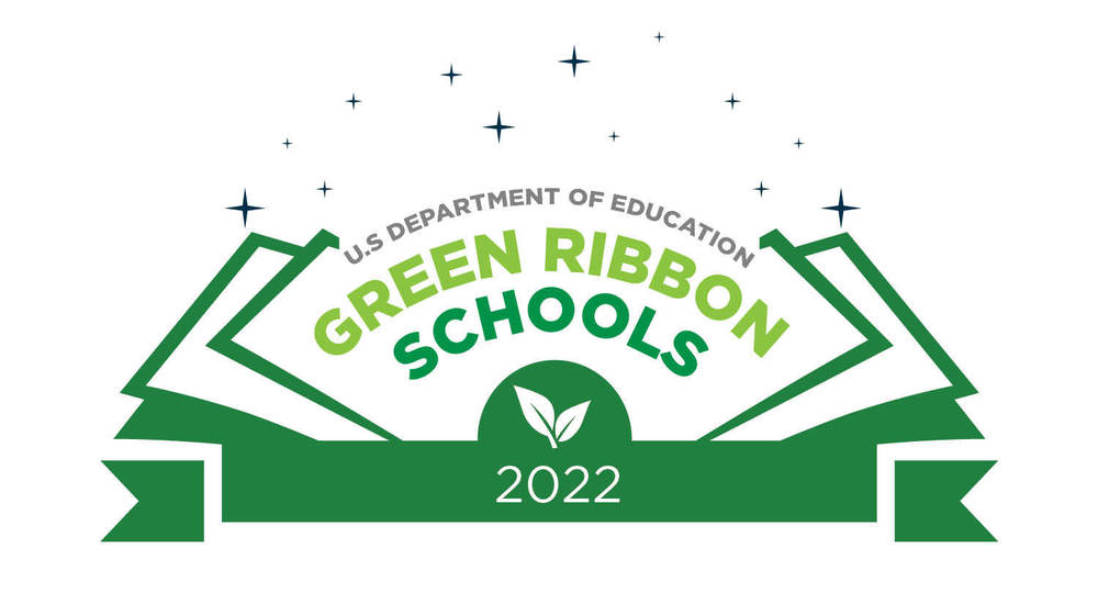 GRS 