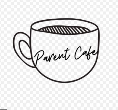 PARENT CAFE