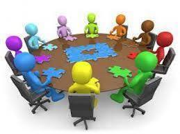 SGC ELECTIONS