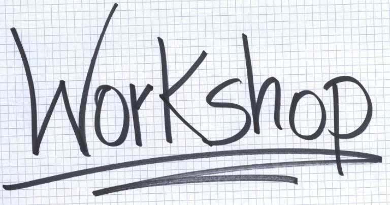 Workshop